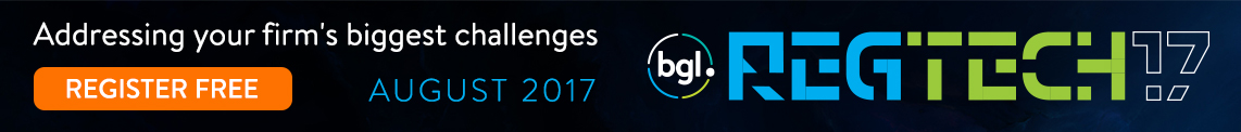 BGLregtech