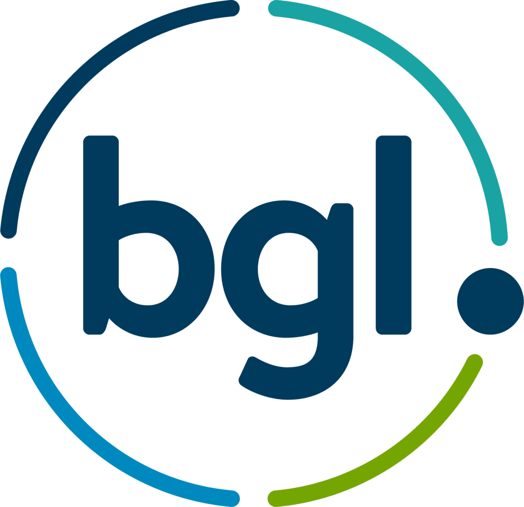 BGL's Ecosystem Blog