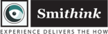 Automation Smithink