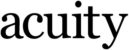 Acuity