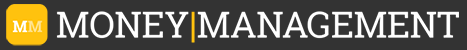 Money Management Logo