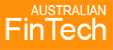 Australian FinTech Logo