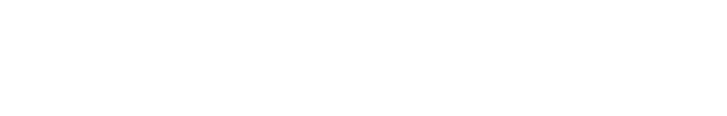 CAS 360 Logo