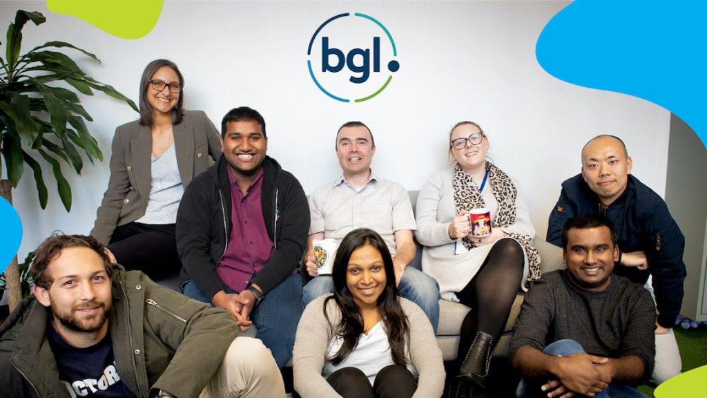 BGL Career Opportunities | SMSF | Corporate Compliance | Software