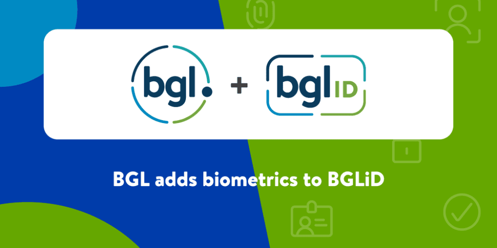 BGL adds biometrics to BGLiD | BGL Corporate Solutions Pty Ltd