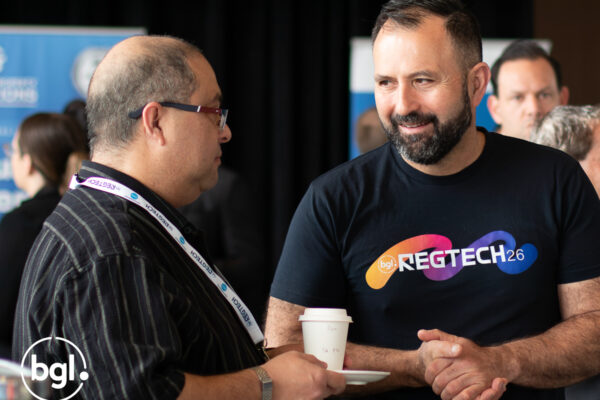 BGL-REGTECH26_4