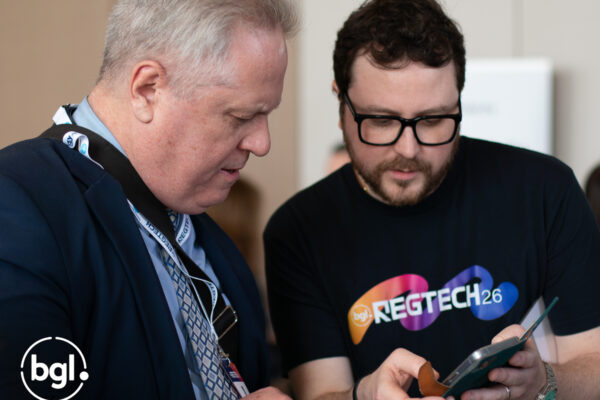 BGL-REGTECH26_5